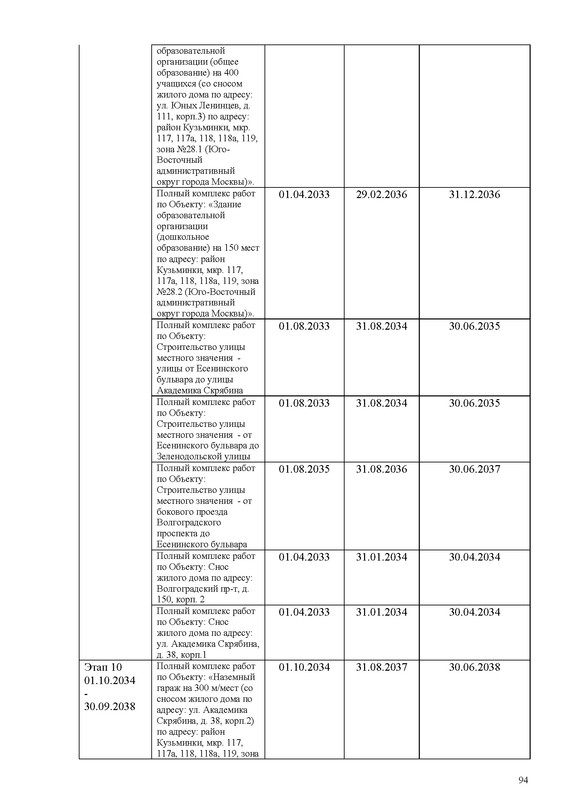 ПД_Страница_094