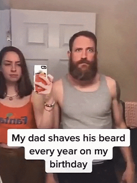 https://i.postimg.cc/SQv5NdyS/9.gif
