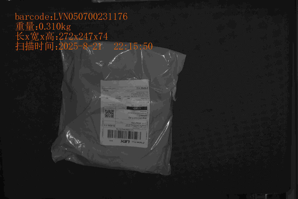 LVN050700231176_272_247_74_0.310_2025_8_21_22_15_50