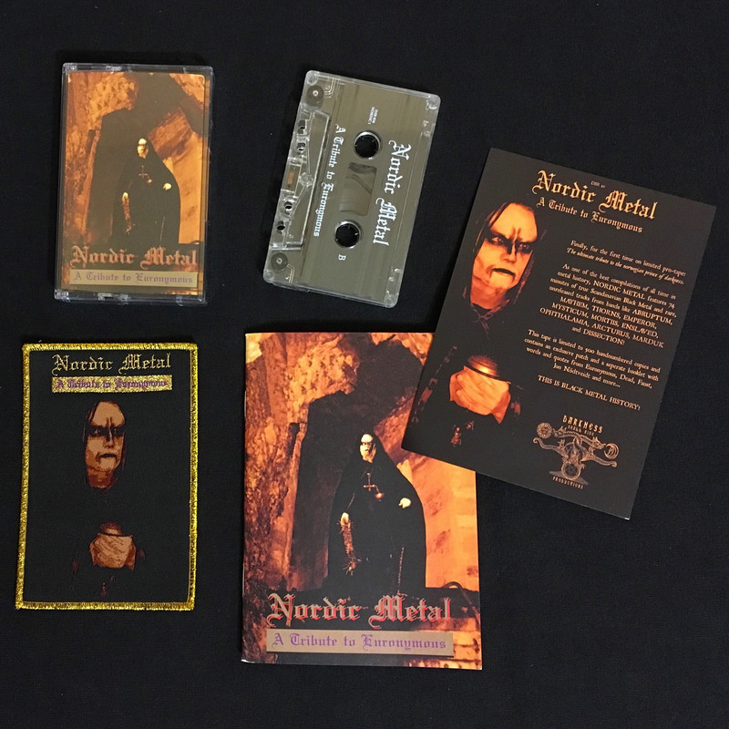 08-CBA9-C6-5-F4-F-4-B95-932-B-1834-CC8-F