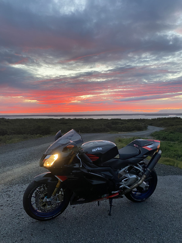 163F8A62-74BA-47C7-A1E2-2C643DC139B9