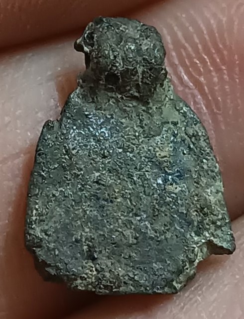 16х12Тверская2