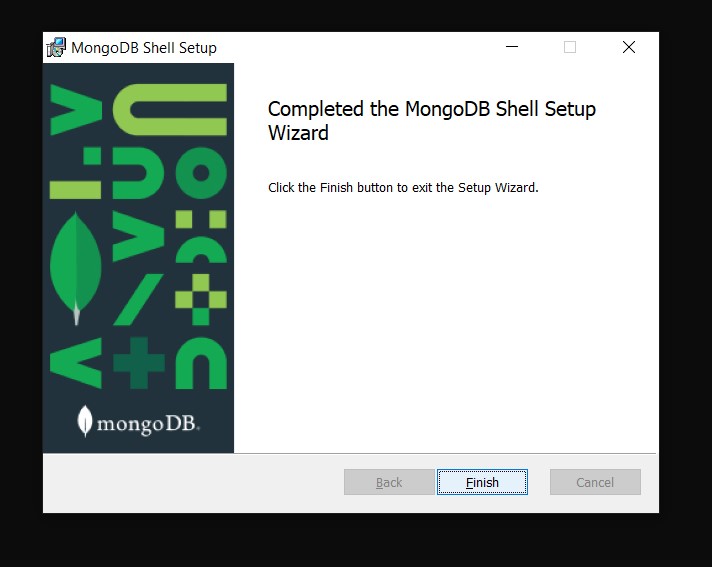 mongo-installation4.jpg