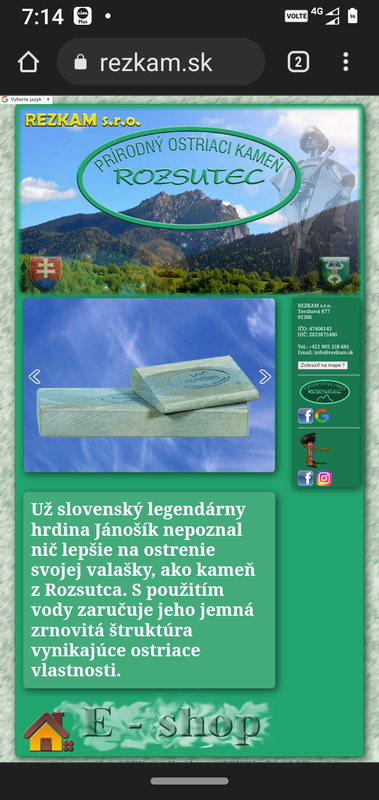 Screenshot_20221229-071417