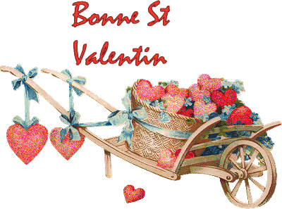 [Image: bonne-st-valentin.gif]