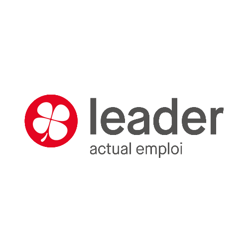 logo-groupe-leader-interim