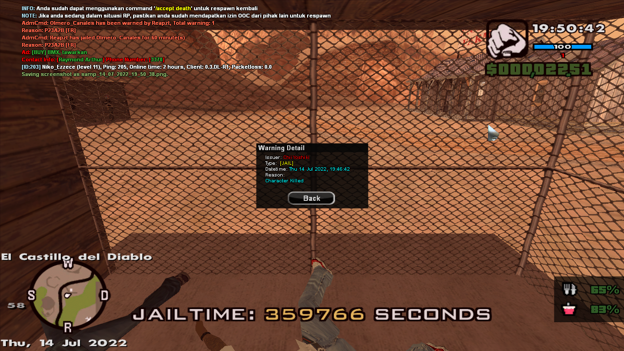 spacer.png