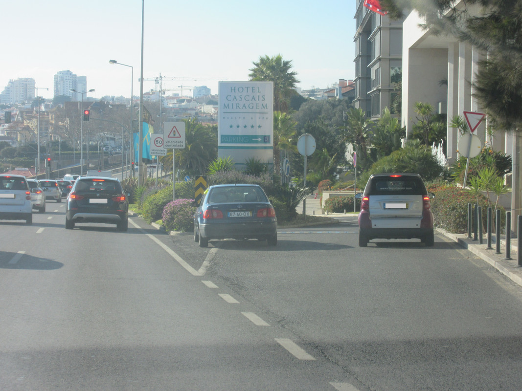 IMG 2232 — Postimages
