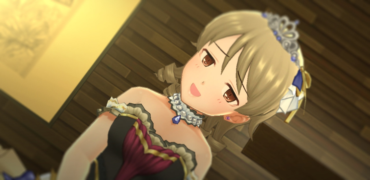デレステ_2019-01-03-14-12-34