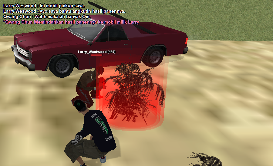 SS-CK-10.png