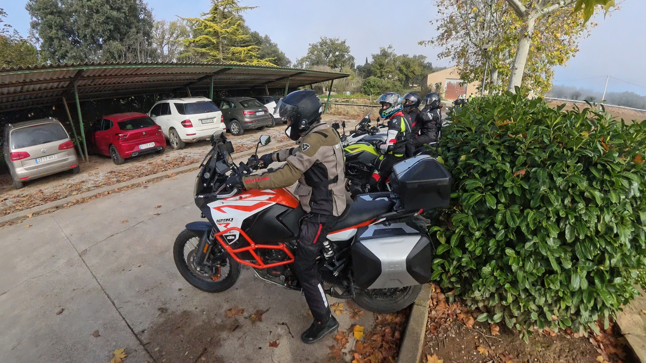 mtc nov_Captura de pantalla(2)