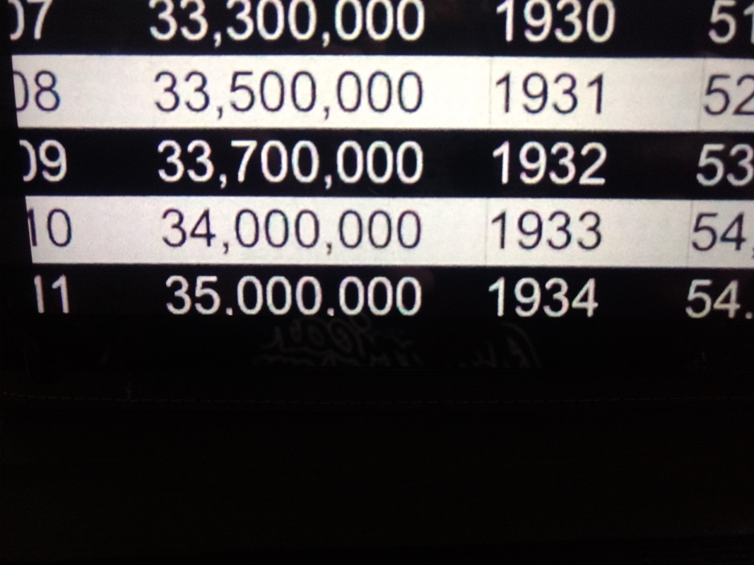 IMG_20191111_124000697