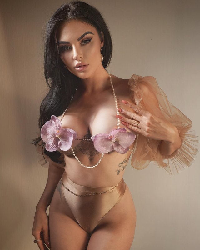 [Image: instagram-1741787352250.jpg]