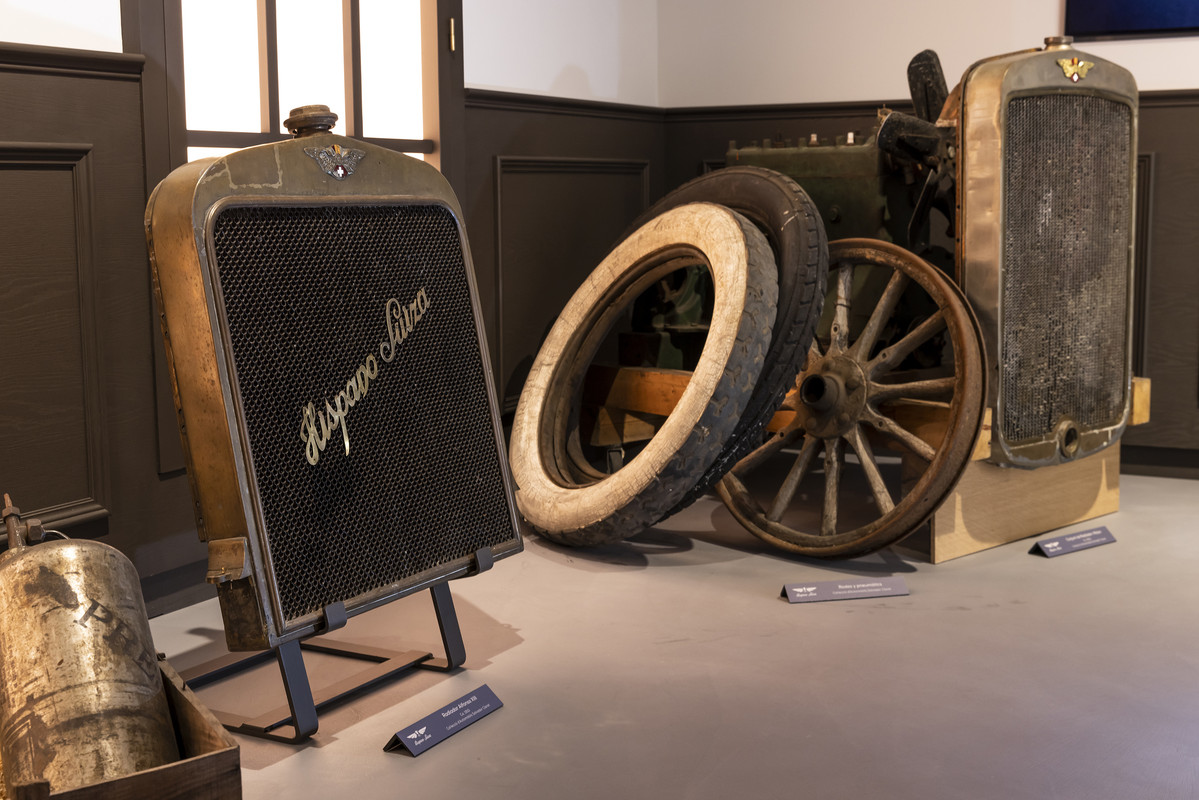 MUSEUHISPANOSUIZA014