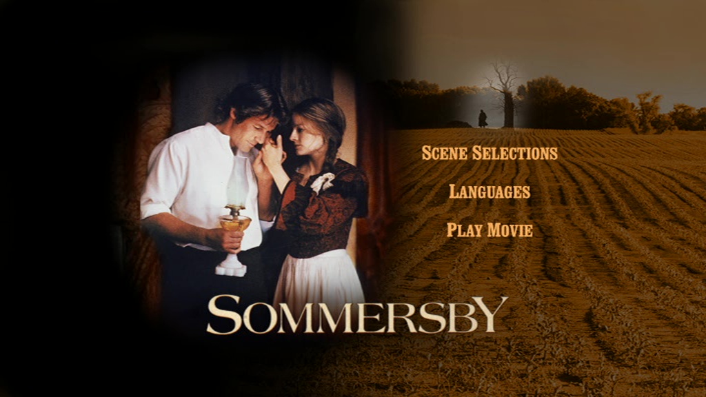 vlcsnap-2024-07-15-03h25m28s685 - Copia