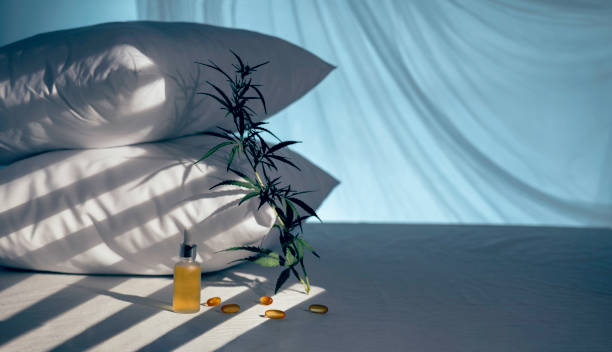 Sleeping-Pills-11.jpg