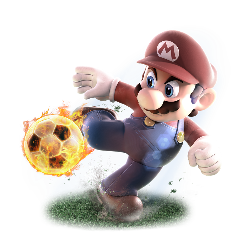 9607D4F9-C71A-4EFA-AC03-E8F55F810350