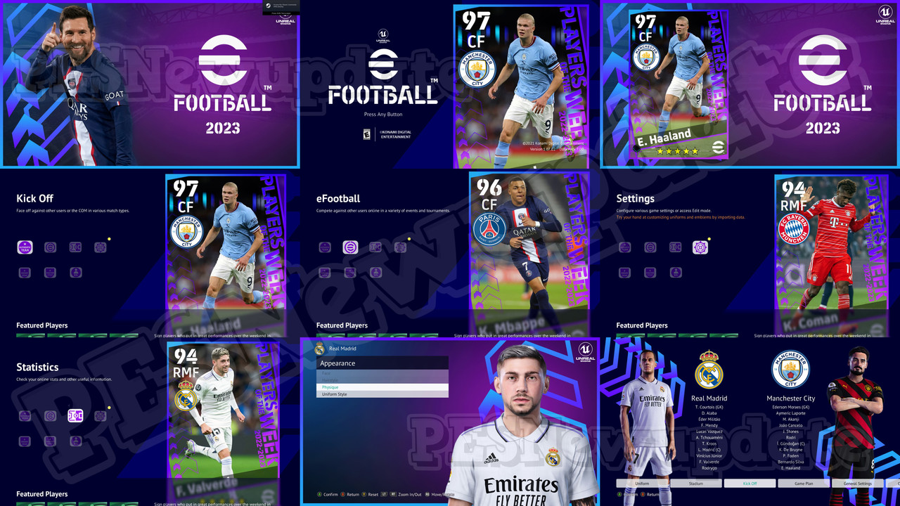 e-football-2023-ucl-potw-1-postimages