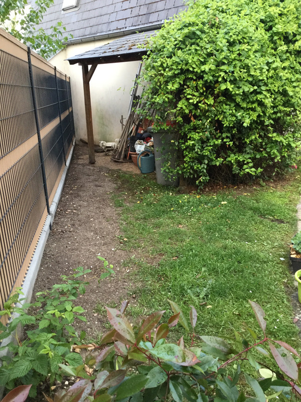 AA5535A7-BC25-4D7B-9E67-879E0E1770EB