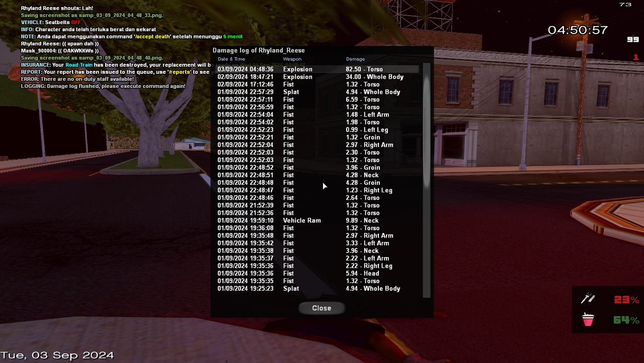 samp-03-09-2024-04-50-56.png