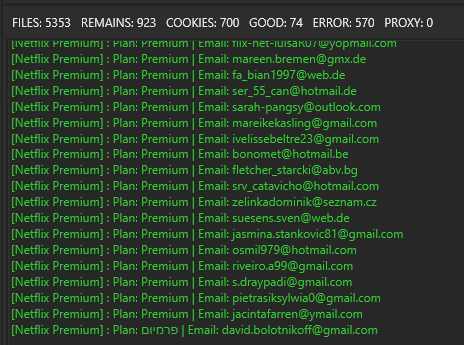 screenshot-10844.png