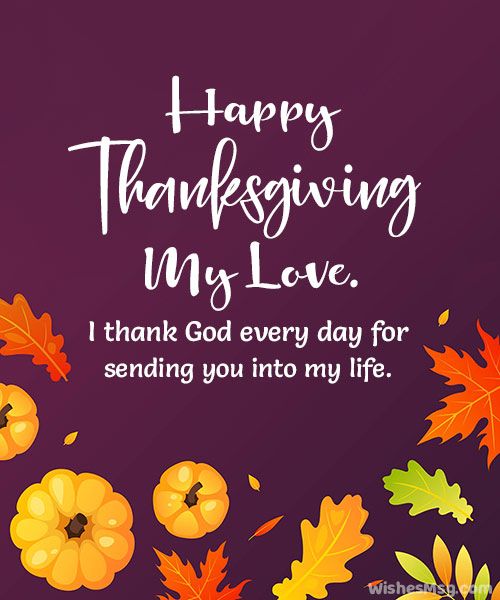 85cfc891b75cf0e2502c63d93c0303f6