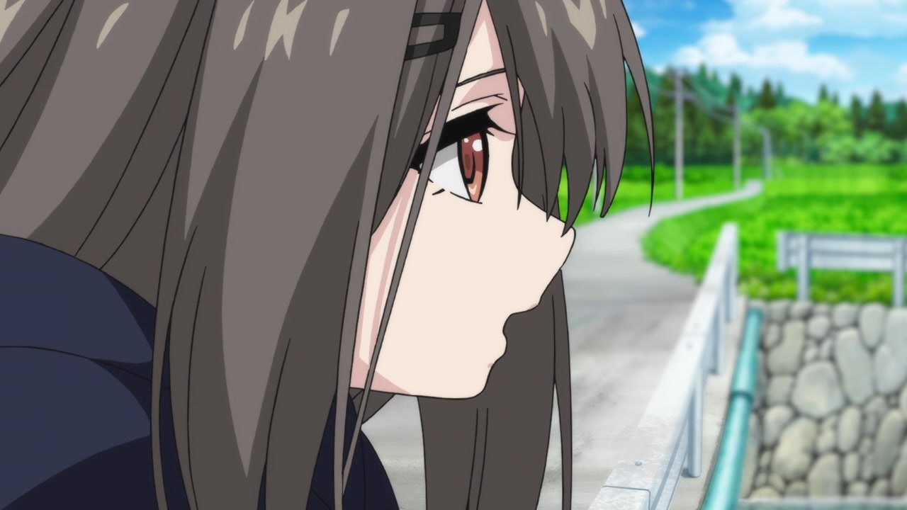 [SubsPlease] Muv-Luv Alternative - 01 (720p) [4E9A2B76].0000