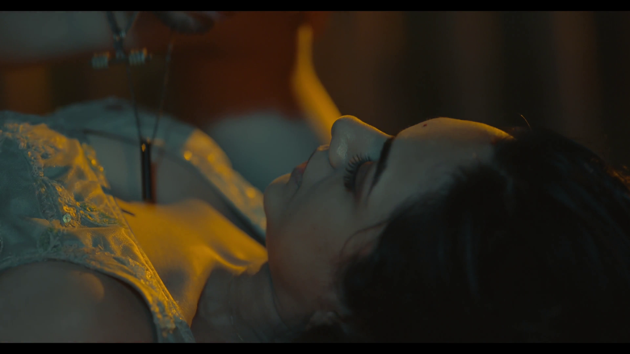 vlcsnap 2026 02 15 14h43m29s218