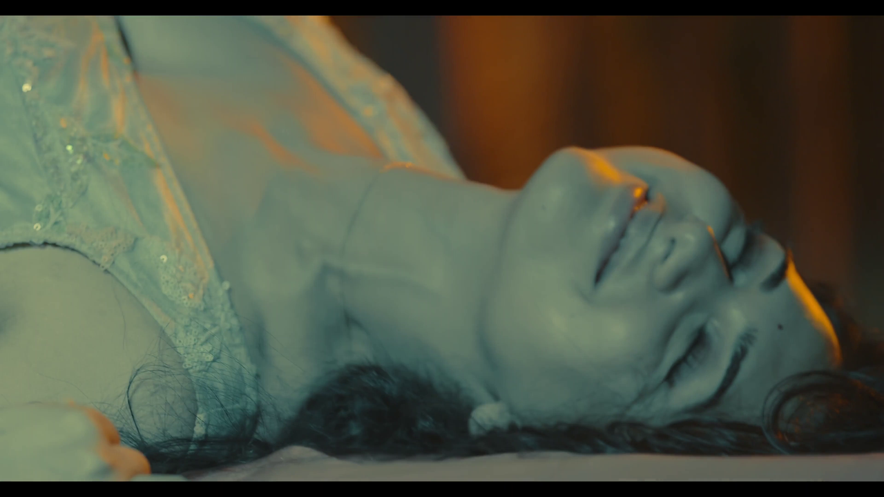 vlcsnap 2026 02 15 14h43m42s612