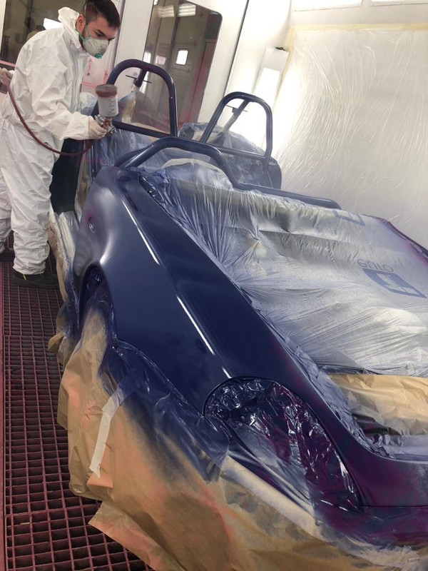 0AB6EE88-C78D-4CF6-88B0-43DC5702EF02