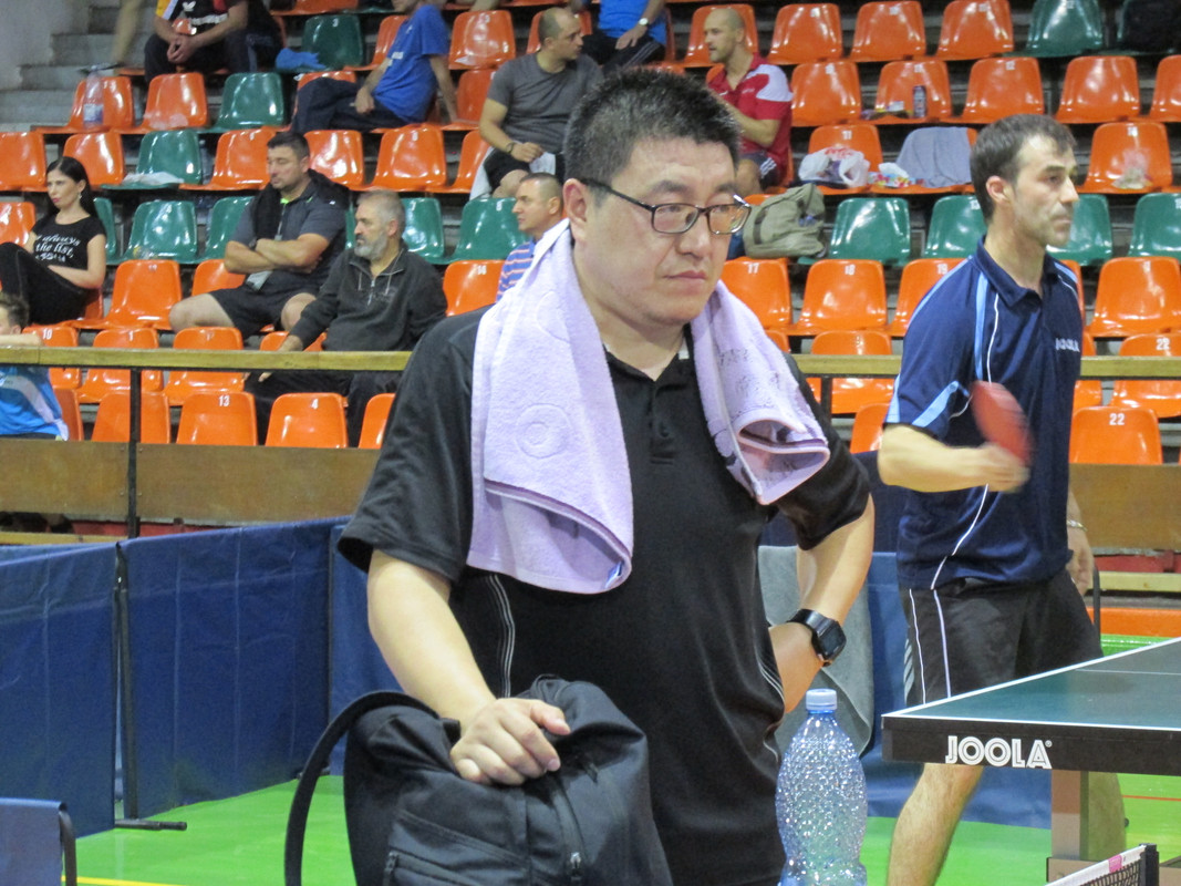 FOCSANI SEPT 2017 - Tur A  (70)