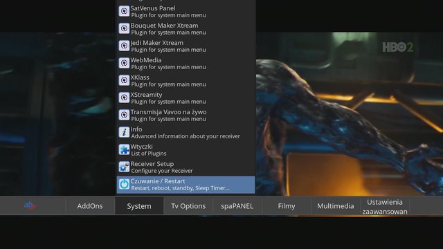 menu.jpg