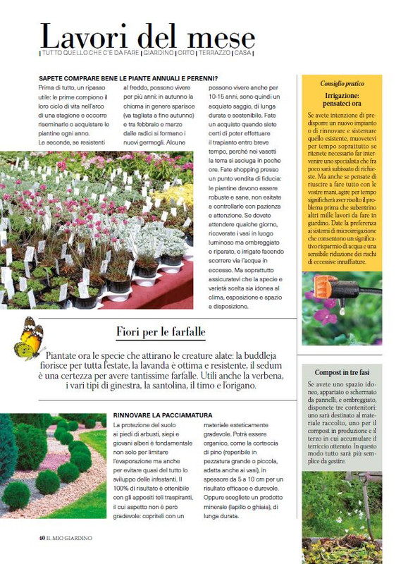 il mio Giar Feb-Mar 2025 (11)