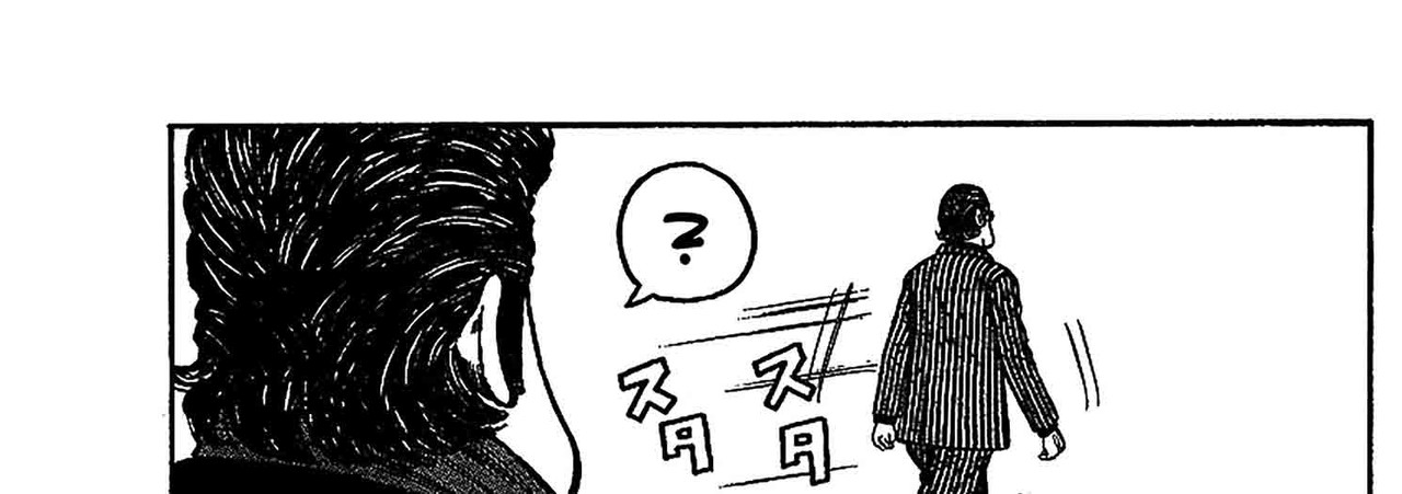 We-Are-the-Worst-v02-c02-13-01