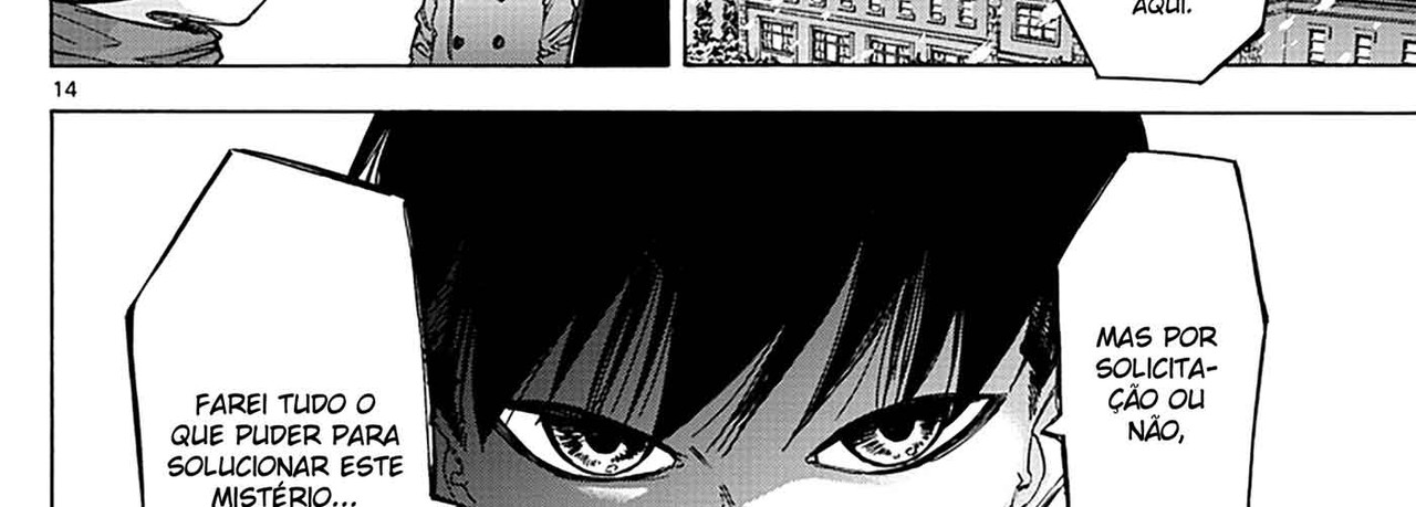 Detective-Xeno-v07-c58-12-03
