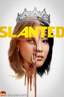 Slanted (2025)
