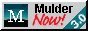 mulrder-now-button
