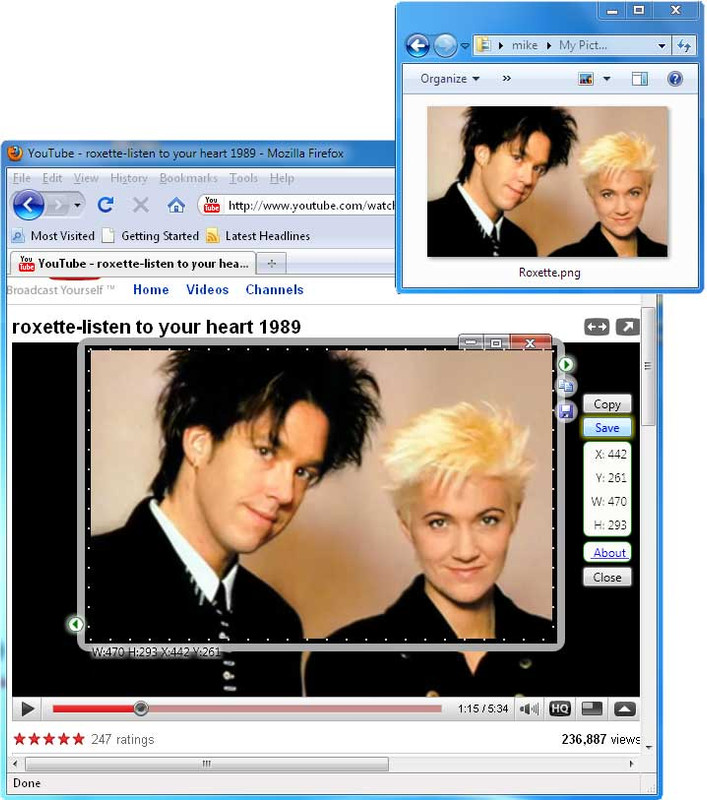 SnapaShot Pro version 4.1.4 Multilingual SnapaShot Pro version 4.1.4 Multilingual