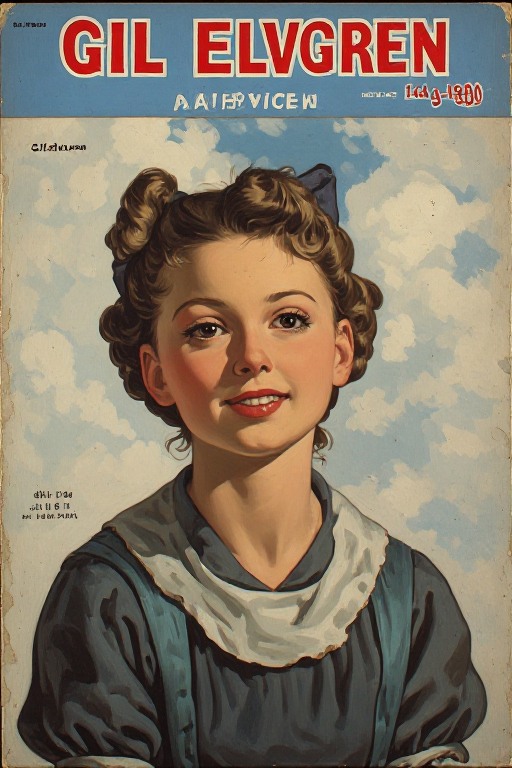 Gil-Elvgren-American-1914-1980-(28)