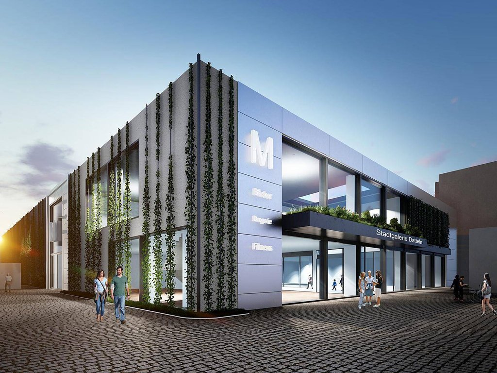 2024-03-28-Stadt-Galerie-Neuplanung.jpg