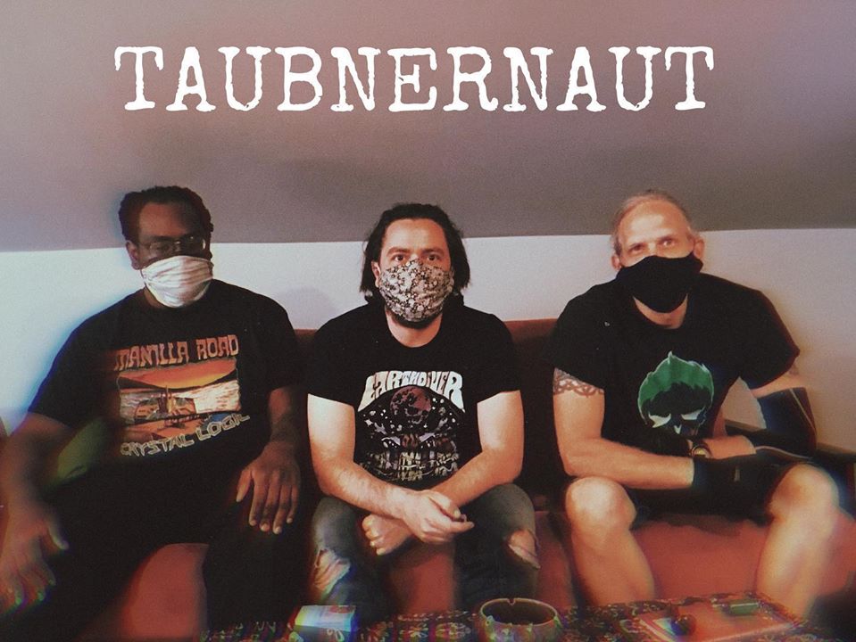 www.facebook.com/taubnernaut