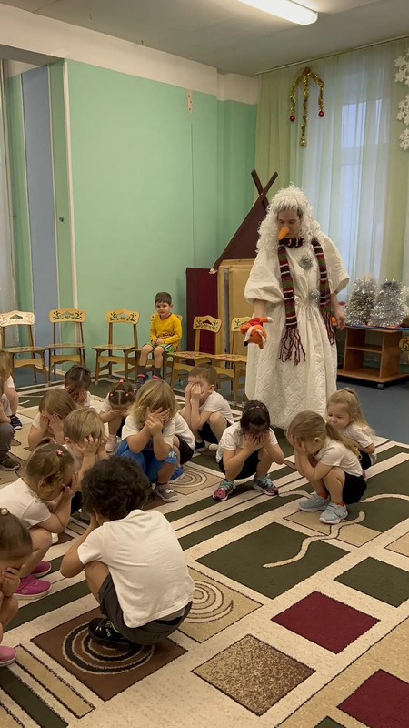 IMG-20260113-205848-434