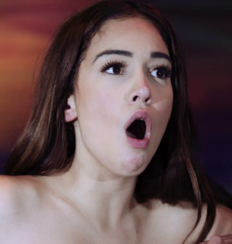 vlcsnap-2020-02-12-09h34m21s528 (2)