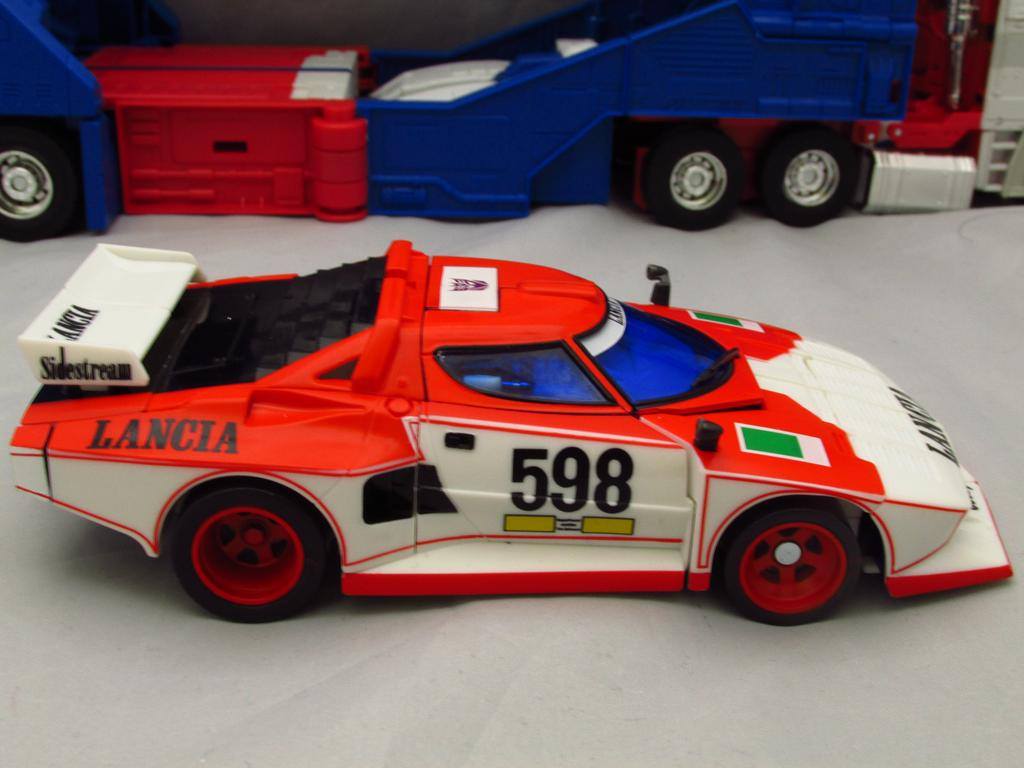 10257864_624379814328192_30011250298224359_o