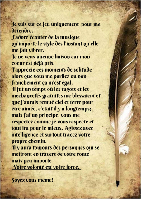 atalante-courrier