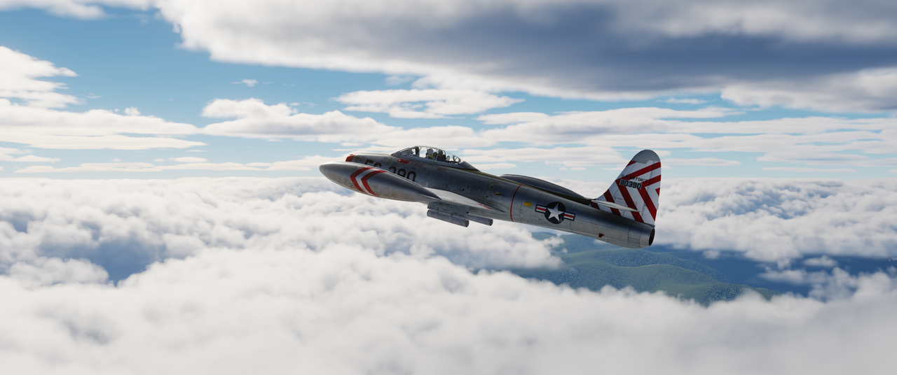 Digital-Combat-Simulator-Black-Shark-Screenshot-2021-05-18-11-35-24-41.png