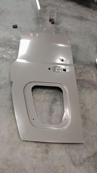 微信图片 20251110170515 26 11