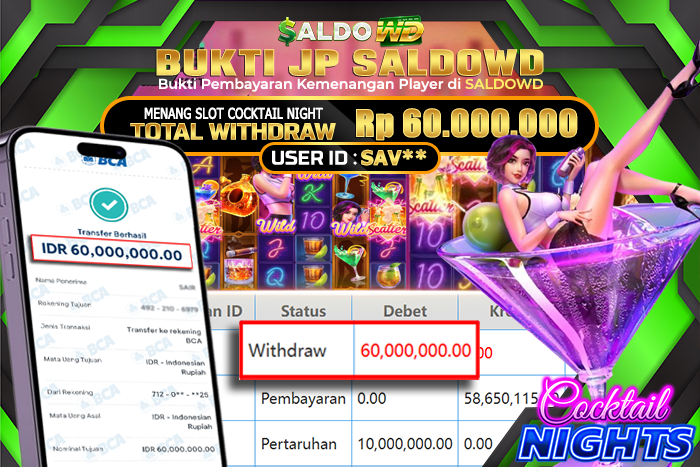 BUKTI JP 20 AGUSTUS 2025