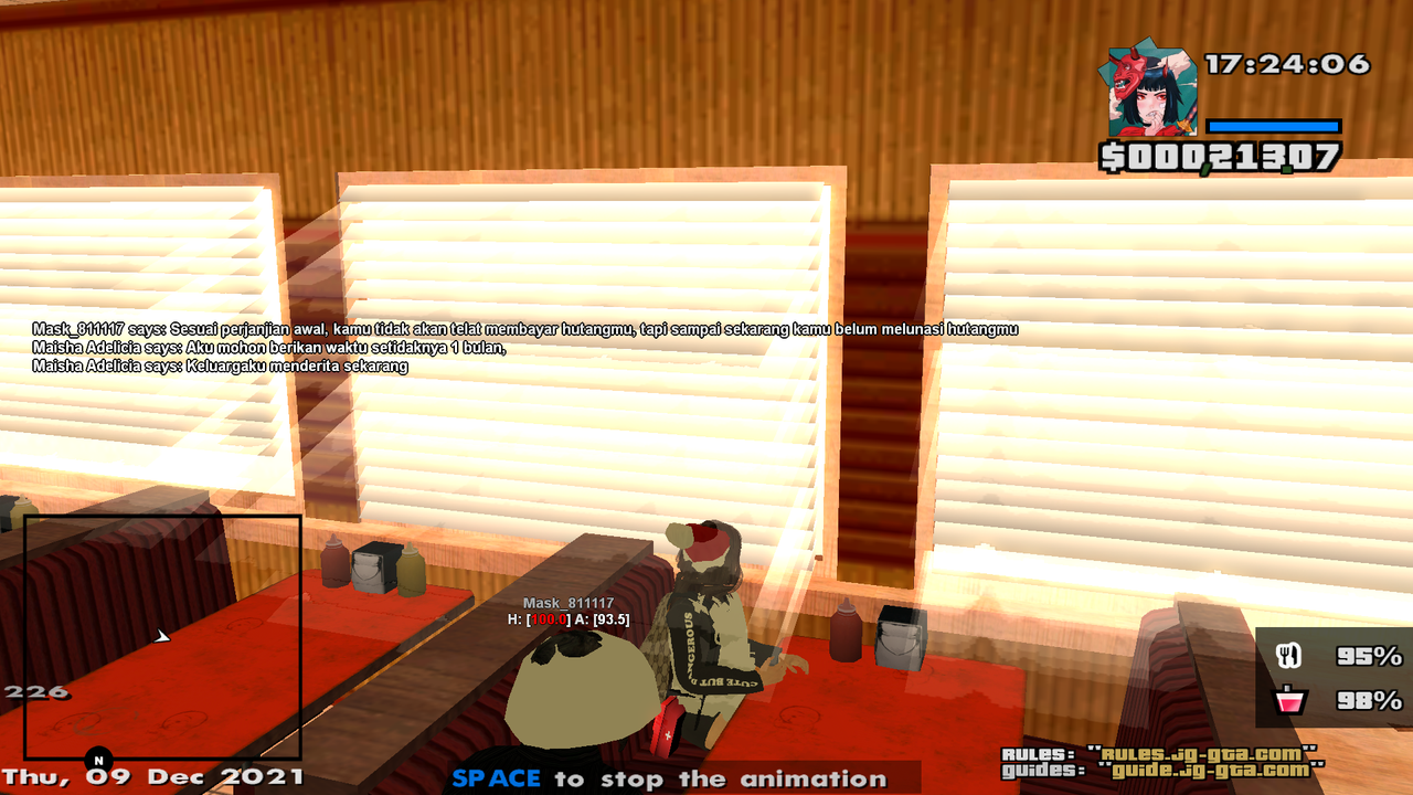 sa-mp-077.png
