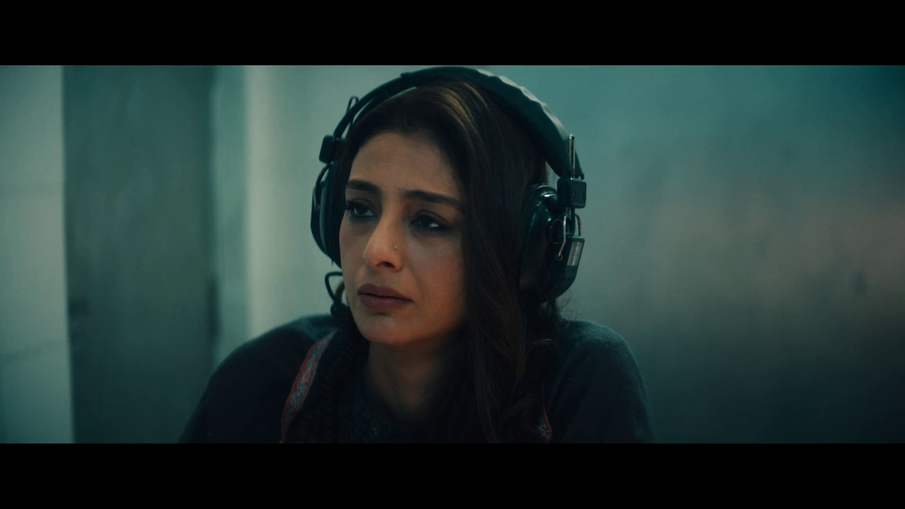 vlcsnap-2023-10-05-20h06m36s073